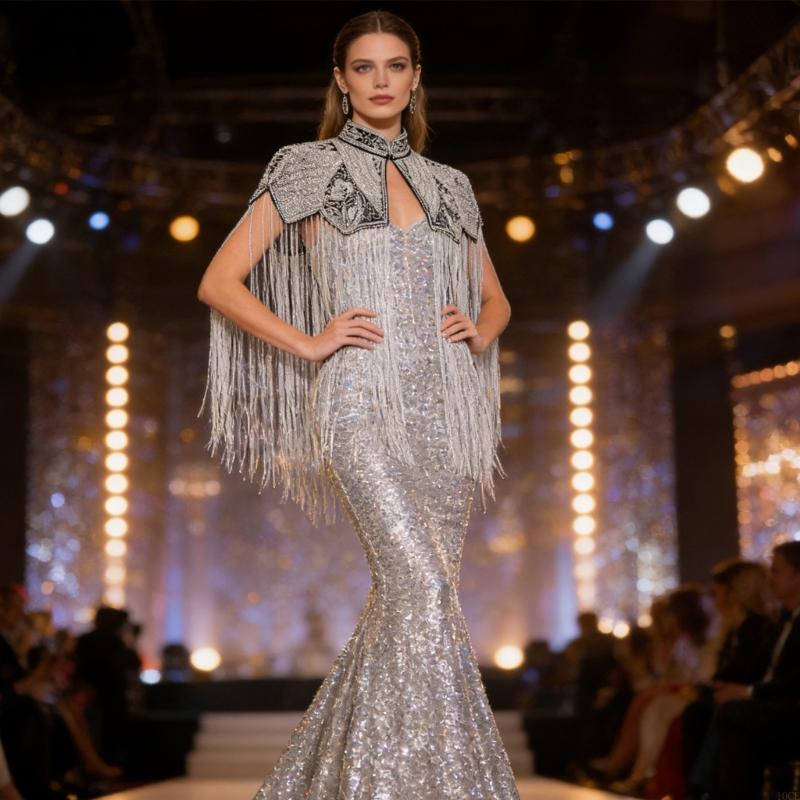 Home Decor Indonesia - Düğünler ve Özel Günler İçin Şık