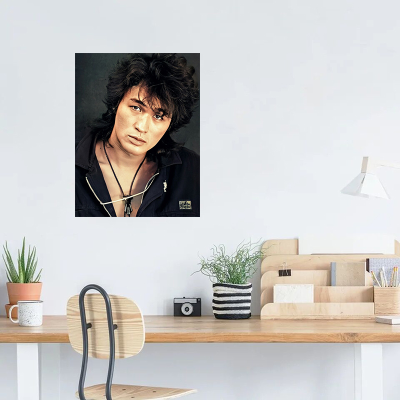 T343 #   Dataккикиноelius상 Dau - Home Decor Y2K incelemesi ve fiyatı