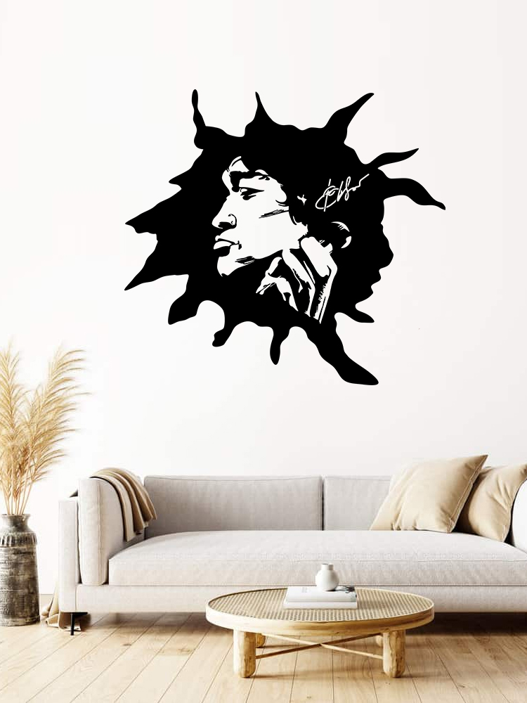T343 #   Dataккикиноelius상 Dau - Home Decor Y2K incelemesi ve fiyatı