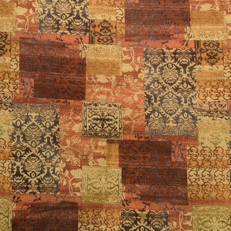 0.5 m Pamuk Keten Düzensiz Ekl - Linen Table Runner incelemesi ve fiyatı