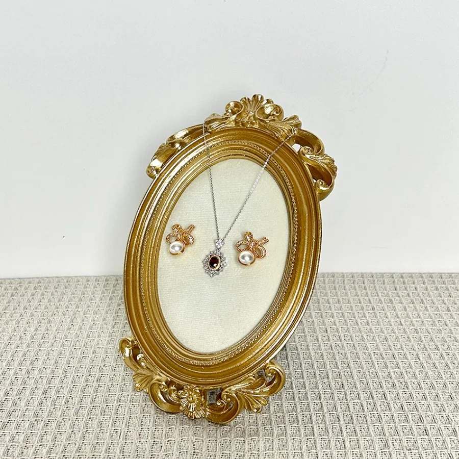 Yatak Odası Reçine Fotoğraf Çe - Bamboo Photo Frame incelemesi ve fiyatı