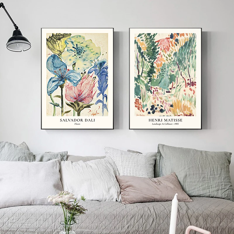 Van Gogh Yıldız Vazo Serisi Du - Home Decor Za incelemesi ve fiyatı
