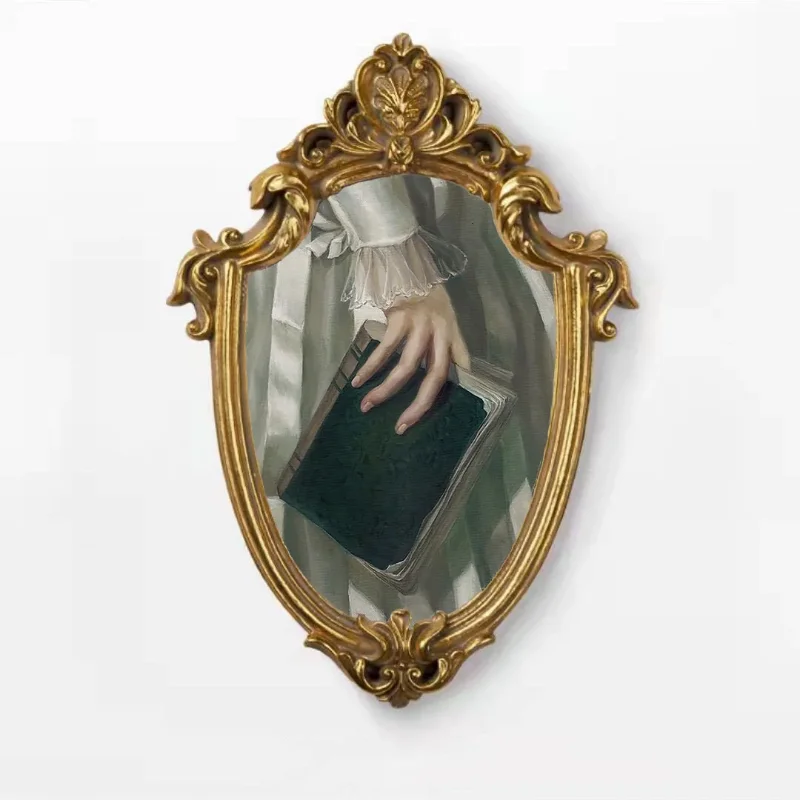 Retro Reçine Fotoğraf Çerçeves - Bamboo Photo Frame incelemesi ve fiyatı