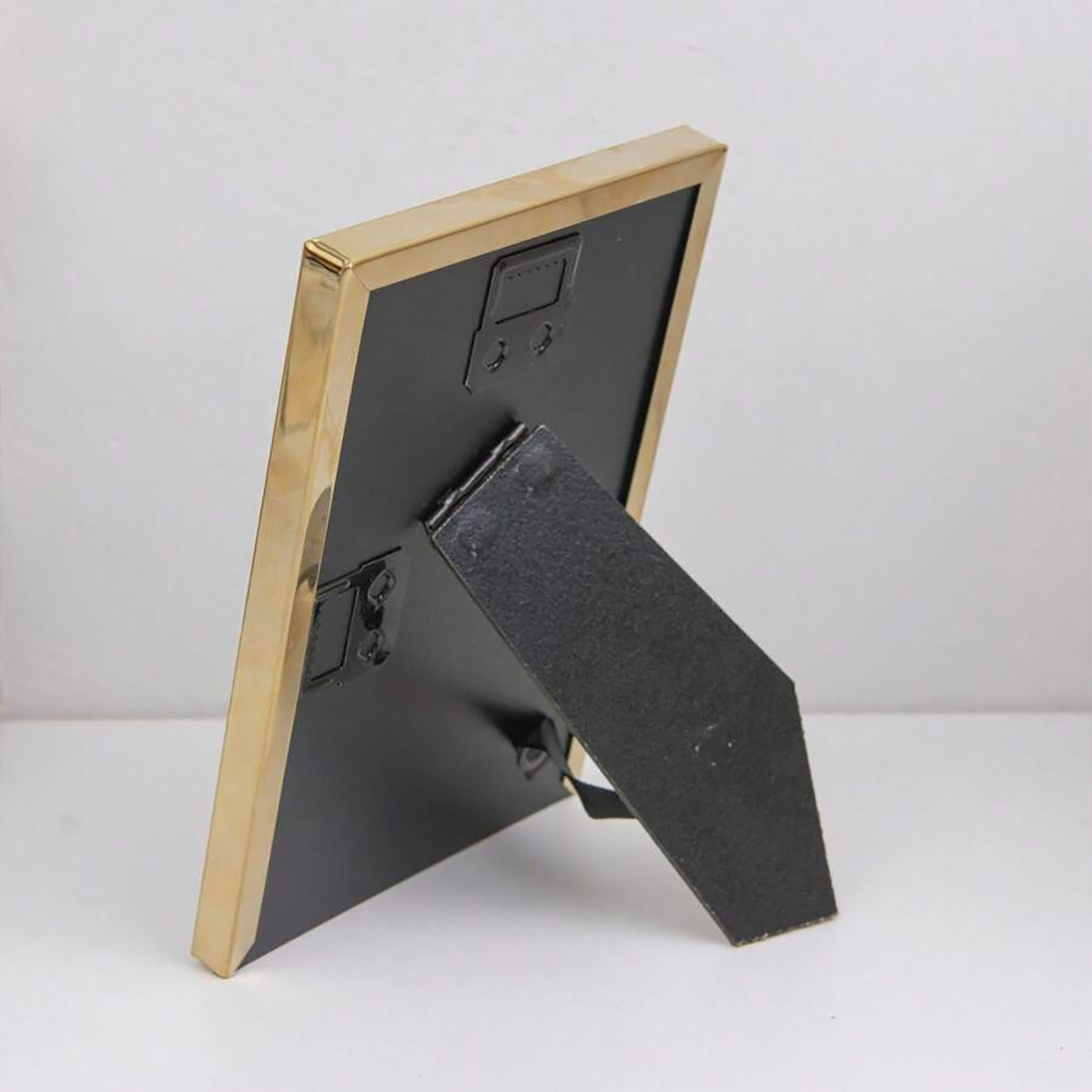 Paslanmaz çelik fotoğraf çerçe - Bamboo Photo Frame incelemesi ve fiyatı