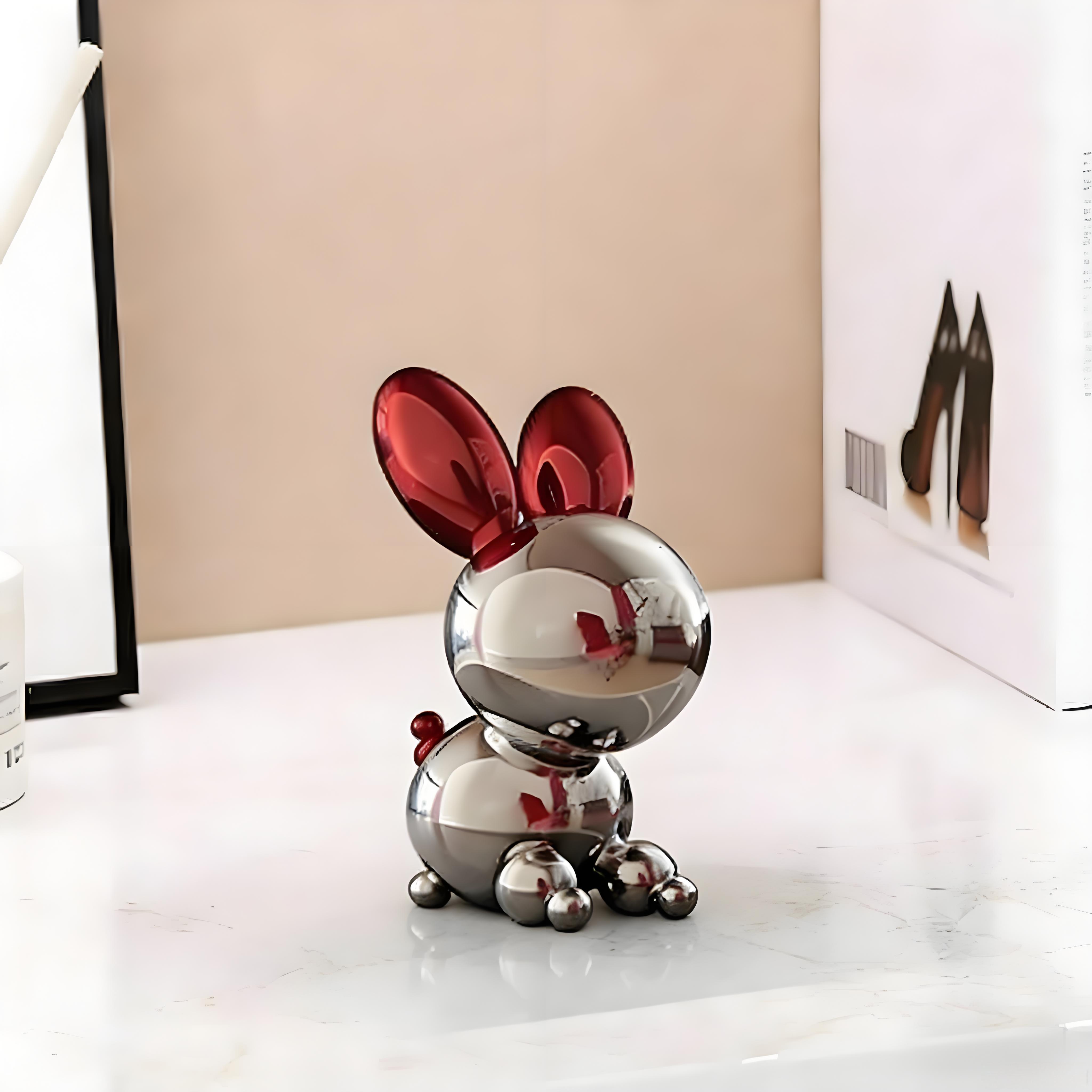 za-Modern Sanat Dekoratif Kapl - Home Decor Za incelemesi ve fiyatı