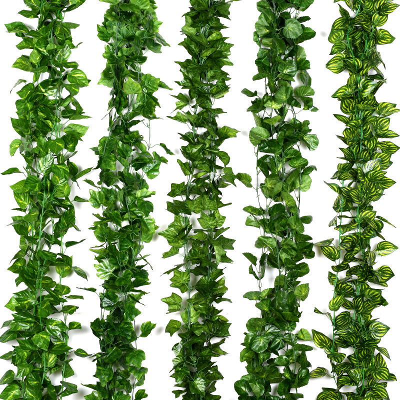 230cm canlı yapay bitkiler sar - Rattan Plant Basket incelemesi ve fiyatı