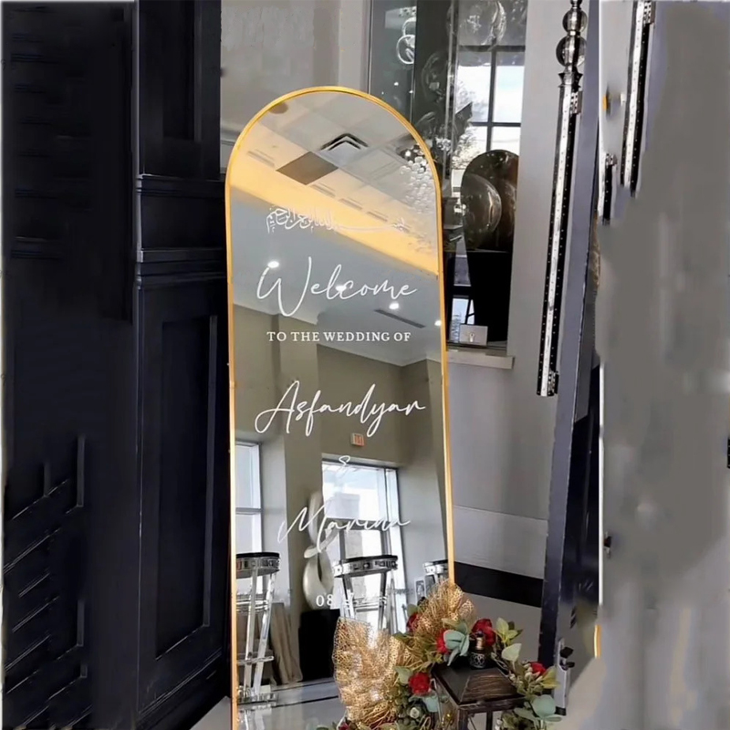 Arapça hoş geldiniz giriş işar - Home Decor Indonesia incelemesi ve fiyatı