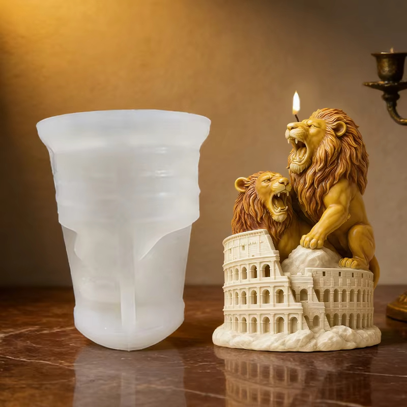 3D Kurt Big Ben Hint Fil Tad M - Home Decor Indonesia incelemesi ve fiyatı