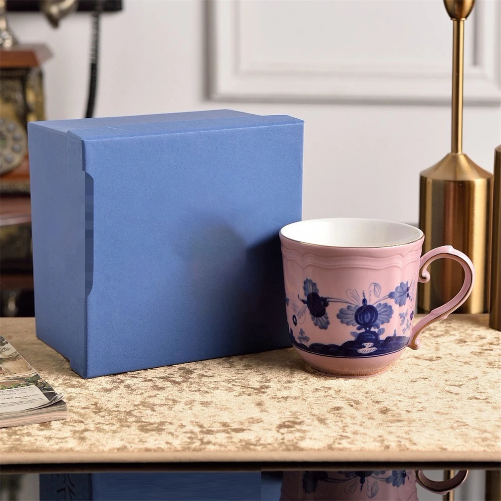 Mutfak Gereçleri Ev Seramik So - Home Decor Za incelemesi ve fiyatı