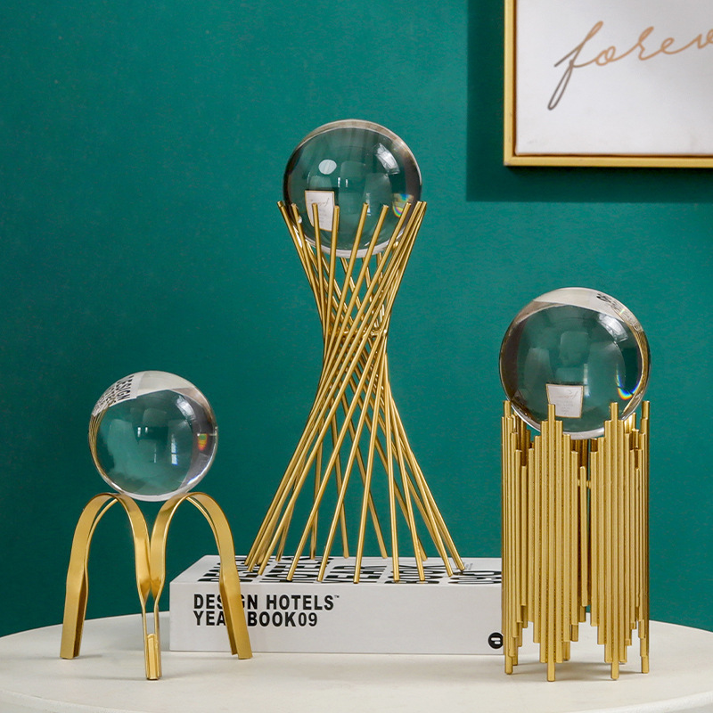 Hafif Lüks Metal Takılar, Ev O - Home Decor Za incelemesi ve fiyatı